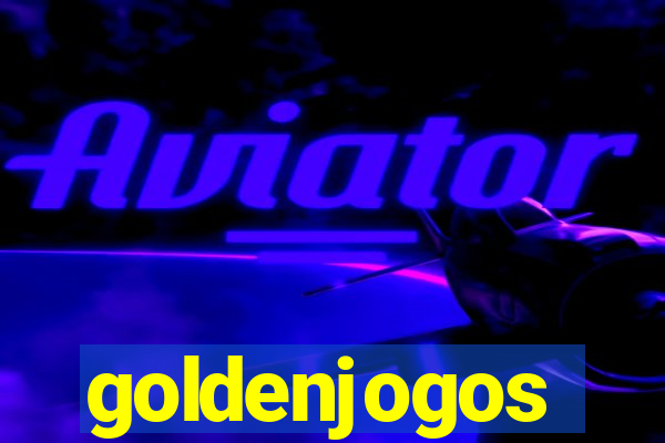 goldenjogos