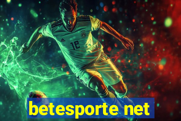 betesporte net