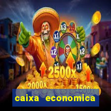 caixa economica boleto fies