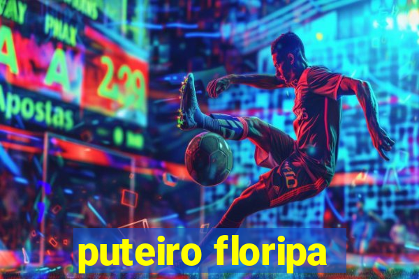 puteiro floripa