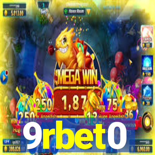 9rbet0