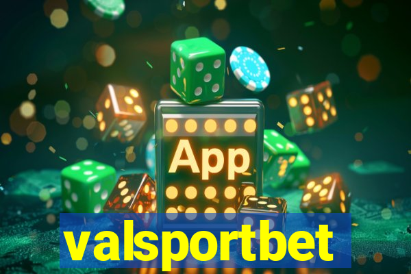 valsportbet