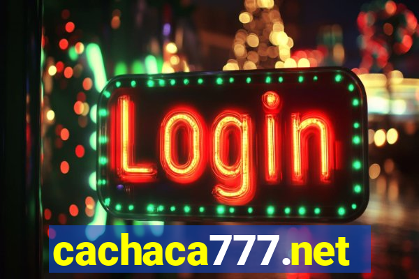 cachaca777.net