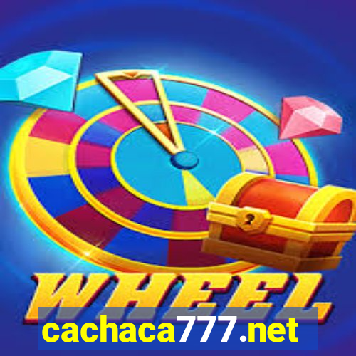 cachaca777.net