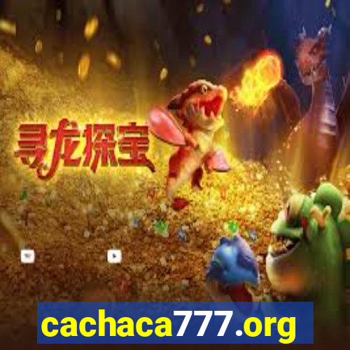 cachaca777.org