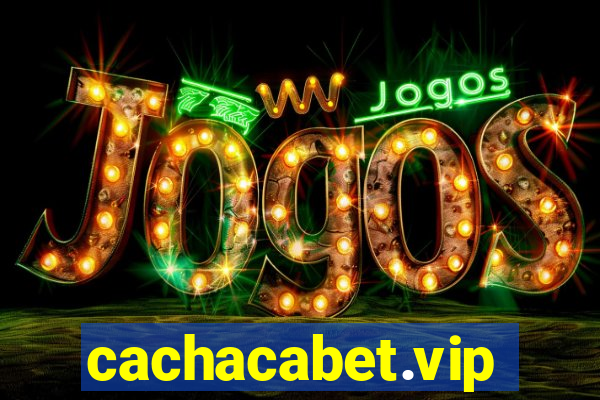 cachacabet.vip