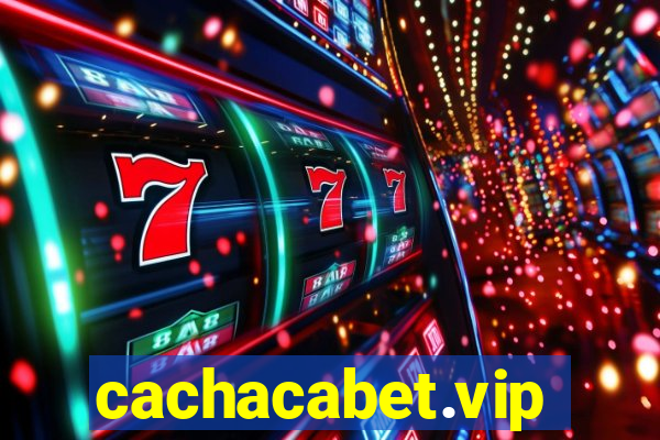 cachacabet.vip