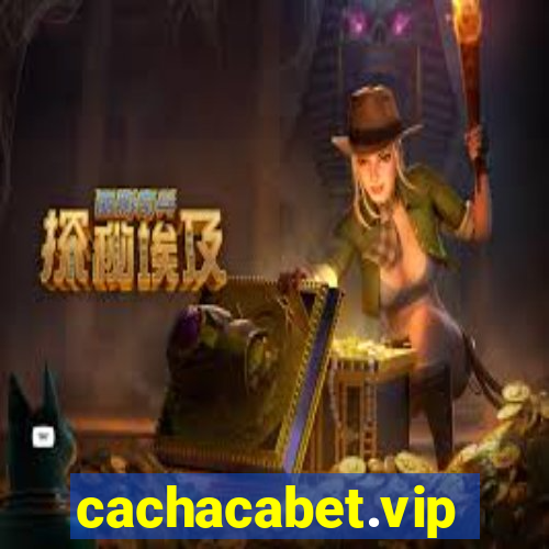 cachacabet.vip