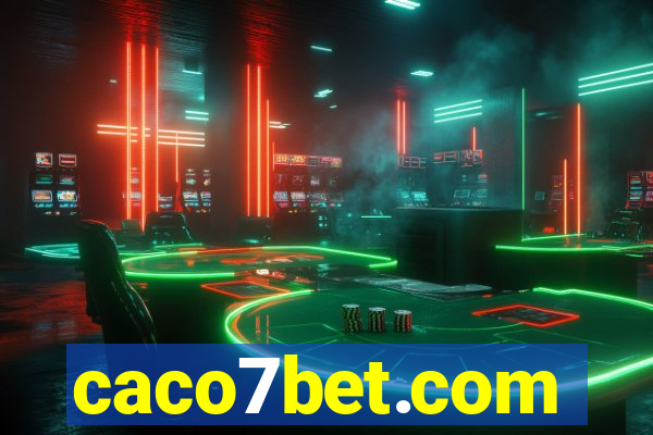 caco7bet.com