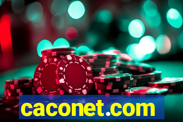 caconet.com