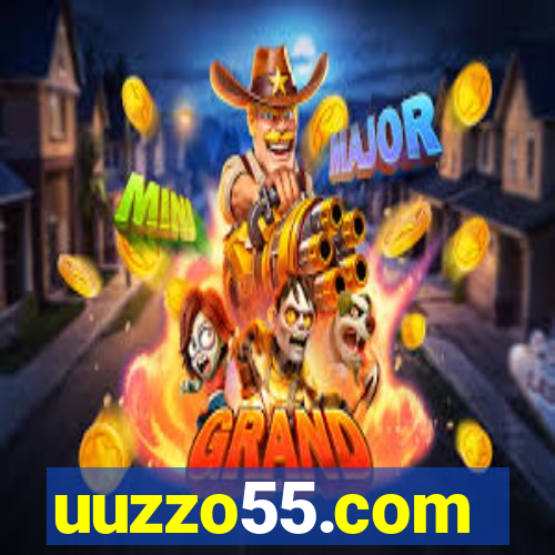 uuzzo55.com