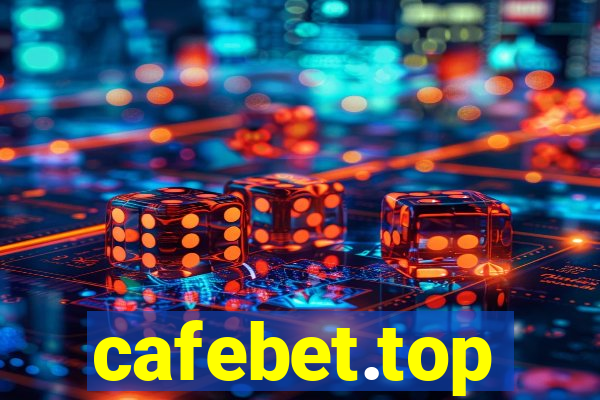 cafebet.top