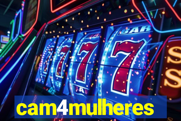 cam4mulheres