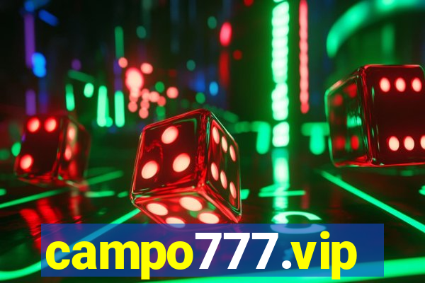 campo777.vip