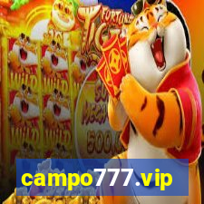 campo777.vip