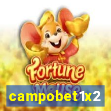 campobet1x2