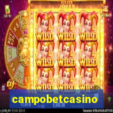 campobetcasino