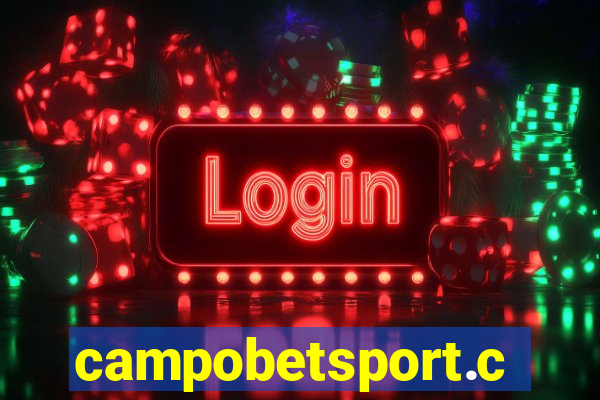 campobetsport.com