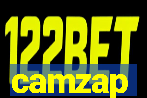 camzap