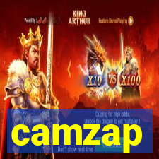 camzap