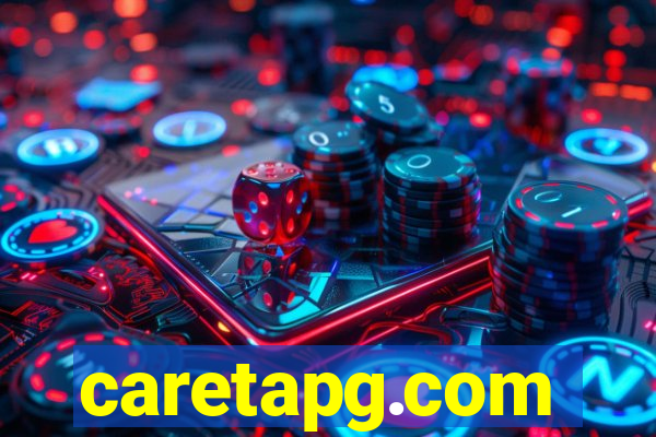 caretapg.com