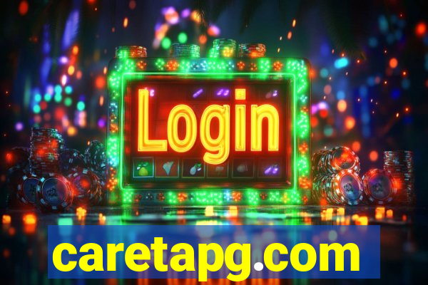 caretapg.com