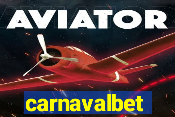 carnavalbet