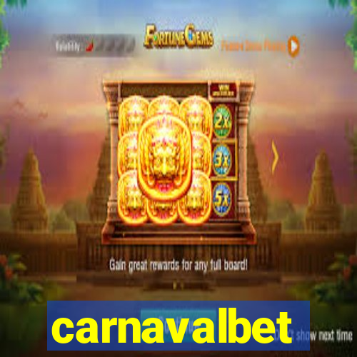 carnavalbet