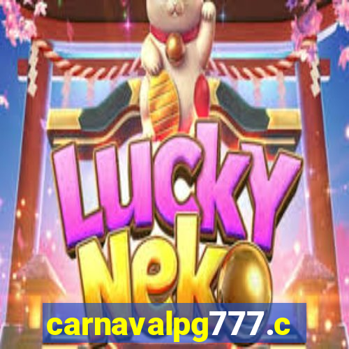 carnavalpg777.com