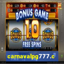 carnavalpg777.com