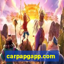 carpapgapp.com