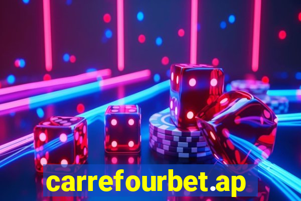 carrefourbet.app