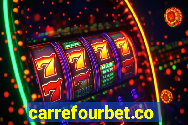 carrefourbet.com