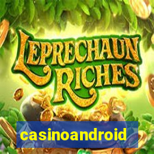 casinoandroid