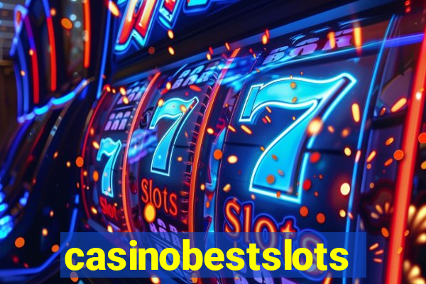 casinobestslots