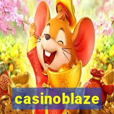 casinoblaze