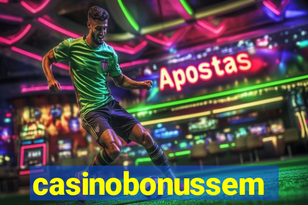 casinobonussem