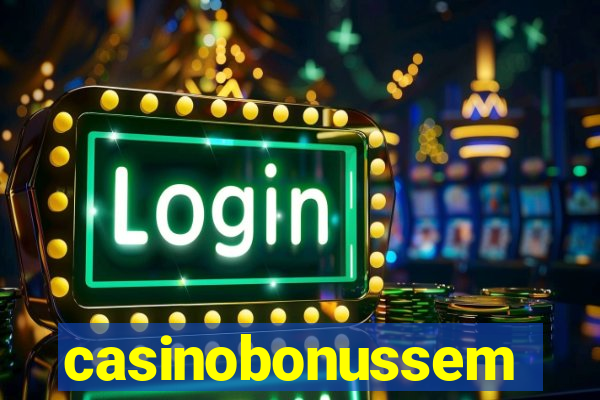 casinobonussem