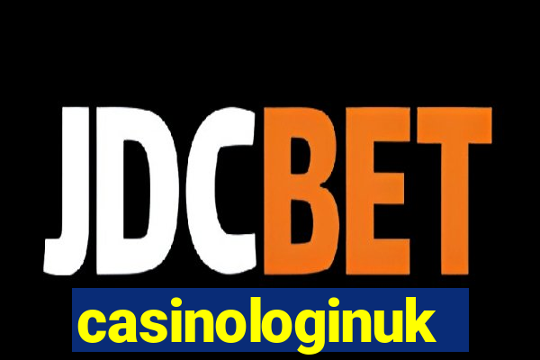 casinologinuk