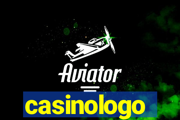 casinologo