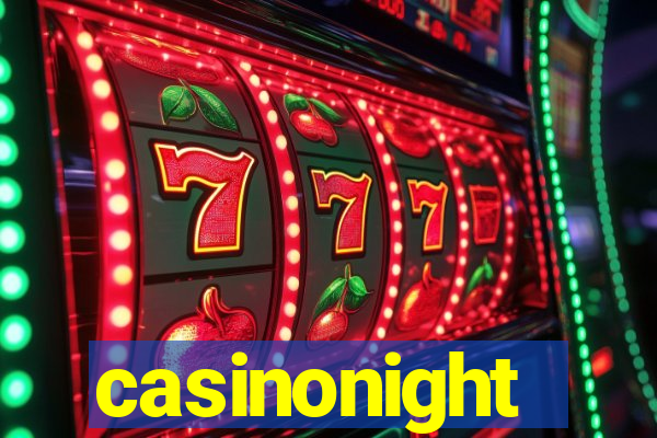 casinonight