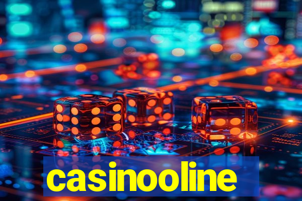 casinooline