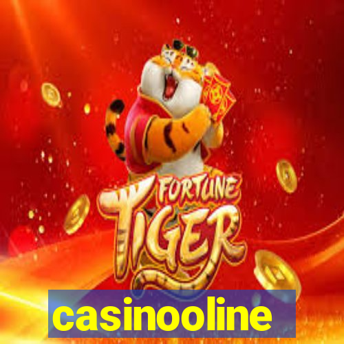 casinooline