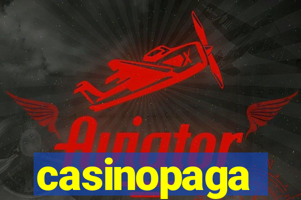 casinopaga