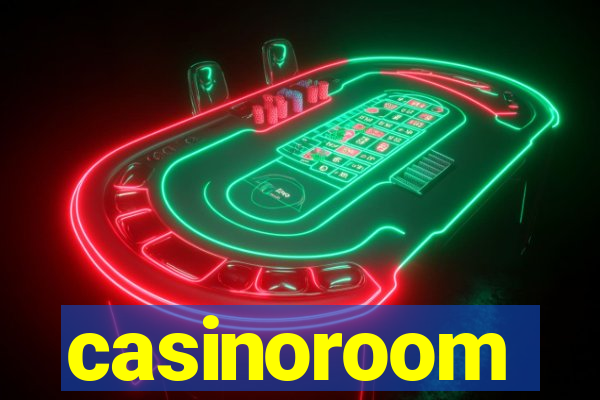 casinoroom