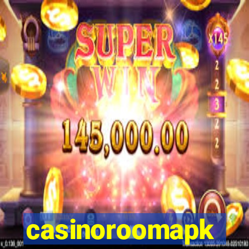 casinoroomapk