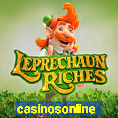 casinosonline