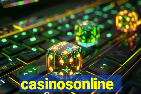 casinosonline