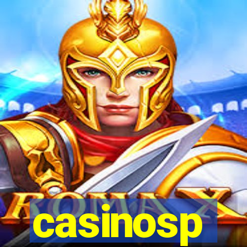 casinosp