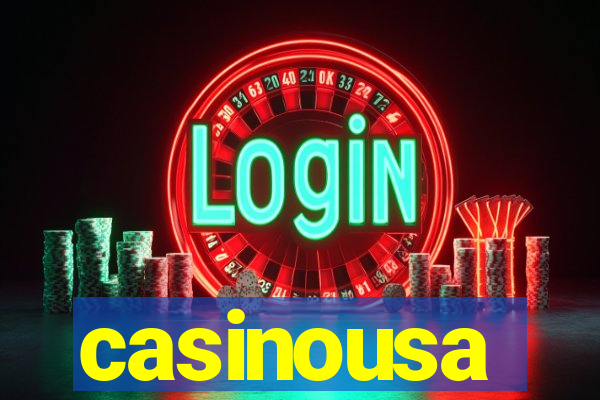 casinousa